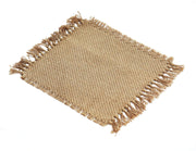 Jute Rug Area Rugs