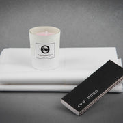 Low Temperature Candles Safe And Easy To Clean