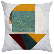 Throw Pillows Cushions For Office Sofas